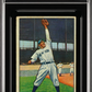1951 Bowman Phil Rizzuto #26 MBA 2