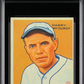 1933 Goudey Harry McCurdy #170 MBA 3