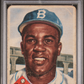 1953 Topps Jackie Robinson #1 PSA 1.5