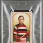 1911 C55 Marty Walsh #11 PSA 2.5