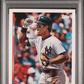 1994 Topps Don Mattingly #600 PSA 10