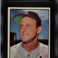 1961 Topps Stan Musial #290 SGC 7