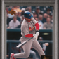 2001 Upper Deck Albert Pujols #295 PSA 10