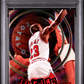 1995 Fleer Total O Michael Jordan #2 Hot Packs PSA 9