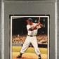 1950 Bowman Larry Doby #39 PSA 6