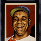 1953 Topps Roy Campanella #27 SGC 5.5