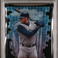 1999 Stadium Club Triumvirate Ken Griffey JR. #T13B Luminous PSA 6