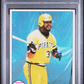 1979 Topps Dave Parker #430 PSA 8
