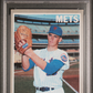 1970 Topps Nolan Ryan #712 PSA 3