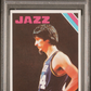 1975 Topps Pete Maravich #75 PSA 8