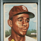 1953 Topps Satchell Paige #220 PSA 1