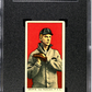 1910 Obak Cigarettes T212 (T212) Griffin SGC 3