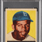 1948 Leaf Jackie Robinson #79 PSA 3.5