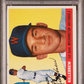 1955 Topps Harmon Killebrew #124 PSA 7