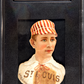 1888 Scrapps Tobacco WM. Robinson SGC 1