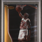 1996 Bowman's Best Michael Jordan #80 PSA 10
