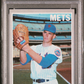 1970 Topps Nolan Ryan #712 PSA 8.5