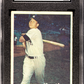 1957 Topps Mickey Mantle #95 SGC 3