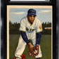 1953 Topps Willie Mays #244 SGC 5.5