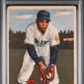 1953 Topps Willie Mays #244 PSA 1