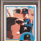 1983 Topps Nolan Ryan #360 PSA 10