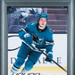 2024 Upper Deck Macklin Celebrini #451 PSA 10