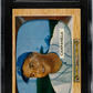 1955 Bowman Roy Campanella #22 SGC 6