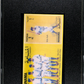 1972 Manama Stamps Ruth Gehrig #1RI SGC 8