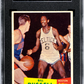1957 Topps Bill Russell #77 SGC 5.5