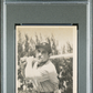 1948 Bowman Yogi Berra #6 PSA 6
