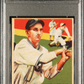 1935 Diamond Stars Luke Appling #95 PSA 4