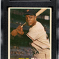 1957 Topps Willie Mays #10 SGC 3