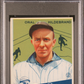 1934 Goudey Oral Hildebrand #38 PSA 4