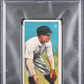 1909-11 T206 Sweet Caporal 350-460/42 Kid Elberfeld Wash. , Fielding PSA 3 MK