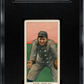 1910 Piedmont Cigarettes (T206) Lou Ritter SGC 3