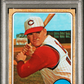 1968 Topps Pete Rose #230 PSA 8