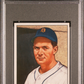 1950 Bowman Neil Berry #241 PSA 7