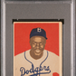 1949 Bowman Jackie Robinson #50 PSA 1.5