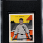 1933 Tattoo Orbit R305 (R305) Al H. Simmons SGC 3