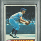 1979 Topps George Brett #330 PSA 9