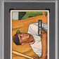1951 Bowman Willie Mays #305 PSA 3