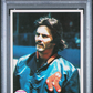 1979 O-Pee-Chee Dennis Eckersley #16 PSA 9
