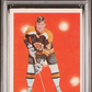 1970 O-Pee-Chee Bobby Orr #3 PSA 5