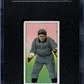 1910 Piedmont Cigarettes (T206) Sid Smith SGC 3