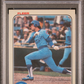 1983 Fleer Ryne Sandberg #507 PSA 10