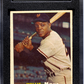 1957 Topps Willie Mays #10 SGC 3.5
