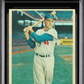 1957 Topps Duke Snider #170 MBA 3