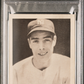 1939 Play Ball Joe Dimaggio #26 PSA 5