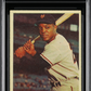 1957 Topps Willie Mays #10 MBA 4