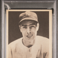 1939 Play Ball Joe Dimaggio #26 PSA 3.5